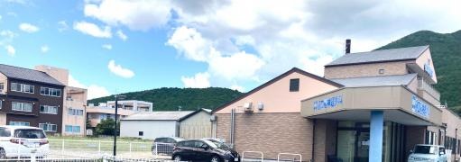 樋口脳神経外科