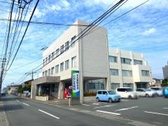 水本整形外科・いわした内科