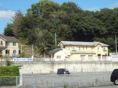 大淀どうぶつ病院