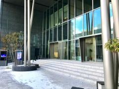 株式会社島根銀行