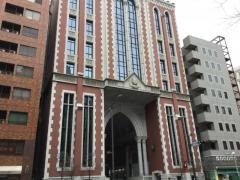 慶應義塾大学大学院