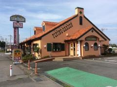 フライングガーデン本庄ＩＣ店