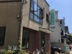 こみやま歯科医院