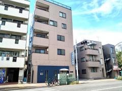すぎうら歯科