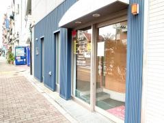すぎうら歯科
