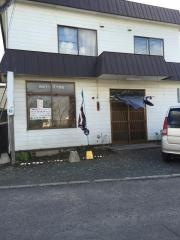 鮨の瀬川