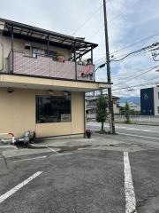 焼肉ひろや