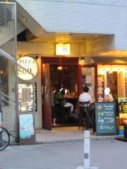 ＣＯＮＡ　新宿店