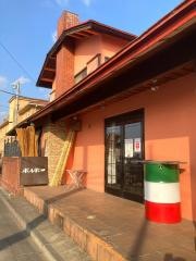 グルメ、ボルドー