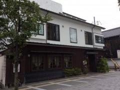 アンシャンテ