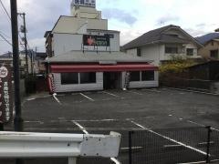 インドダイニング・ドルガ