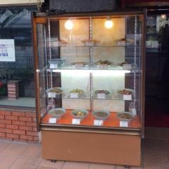 正邦