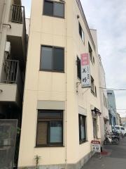 美好_施設外観