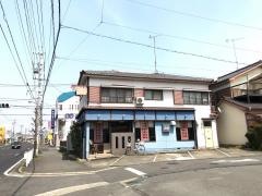 アヤ