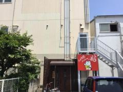 ＤＯＲＡ猫ＫＩＴＣＨＥＮ福