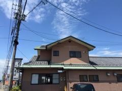 尾藤家