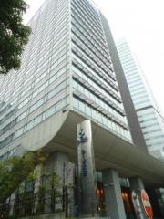 東京海上日動火災保険株式会社　新都心支社