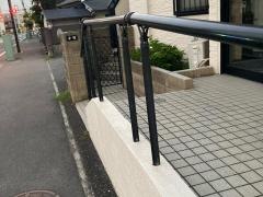 コタケ歯科医院