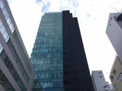 三井化学東セロ株式会社