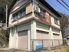 公文式松平教室