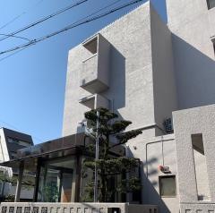 秋田歯科医院