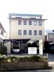 米崎歯科医院