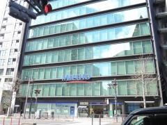 みずほ銀行麹町支店