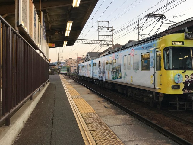 施設写真5