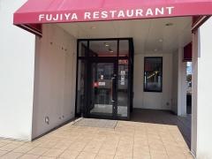 不二家レストラン　大宮北袋店