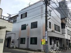 萩原整骨院