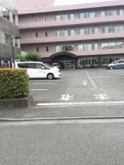 国立あおやぎ苑