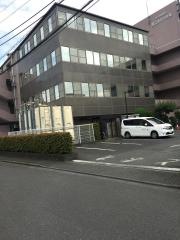 国立あおやぎ苑