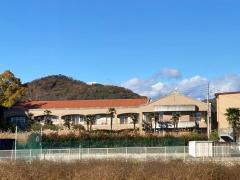 大栗の里