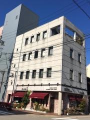 ｉｆ珈琲店