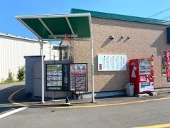 吉野家　泉北２号線堺インター店