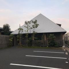 喫茶ｎａｙｕｔａ