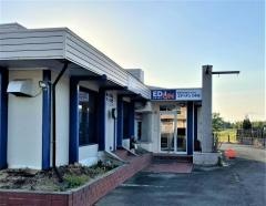 エディオン　三和店