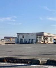 セブンイレブン　西方バイパス店