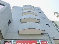 七田式　川崎新百合ヶ丘教室