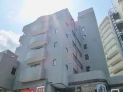 七田式　川崎新百合ヶ丘教室