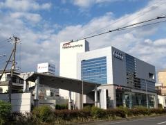 Ａｕｄｉ　Ａｐｐｒｏｖｅｄ　Ａｕｔｏｍｏｂｉｌｅ西宮