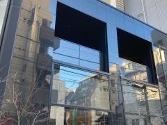 ホテルアジール東京蒲田
