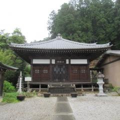 清泰寺