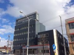 経専音楽放送芸術専門学校