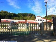 宮守保育所