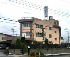 ＪＡ新みやぎ　大衡支店