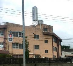 ＪＡ新みやぎ　大衡支店