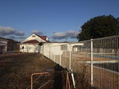 渋川幼稚園