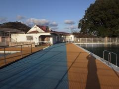 渋川幼稚園