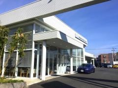 Honda　Cars川越ふじみ野中央店